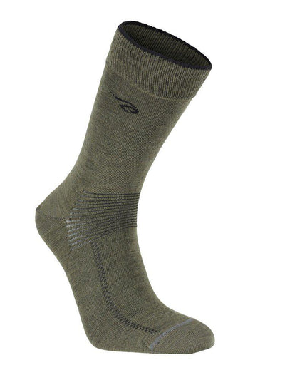 4100007075_Woolsock_075_1